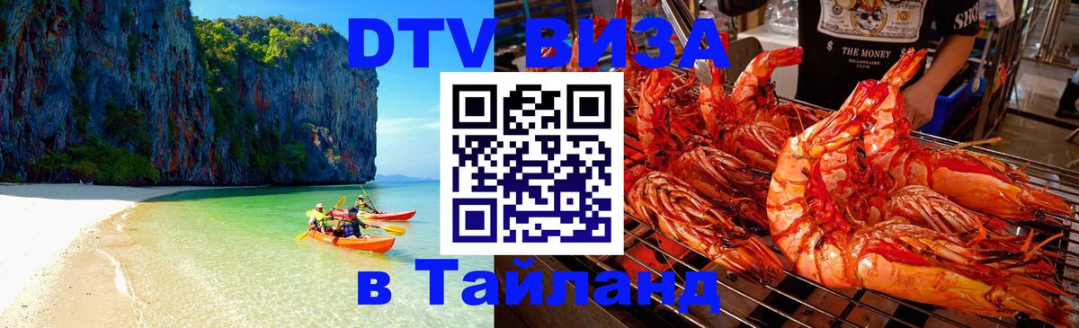 Оформление DTV визы под ключ: стоимость и тарифы, только загранпаспорт - Дзержинск  21.11.2025 